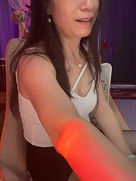 aniani11