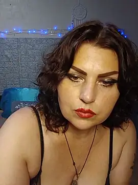kataleya94