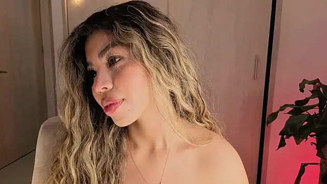 Melina_Ferrer1 webcam
