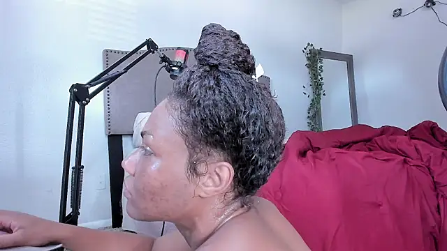 yiauana webcam