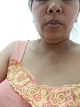 Lanyingxin18 webcam