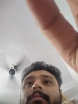 joywithzara webcam