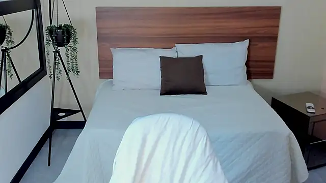 SamayRyann webcam