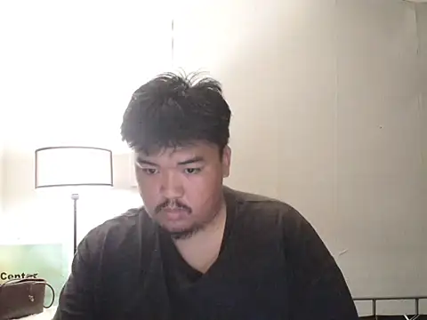arthur_shelby2 webcam
