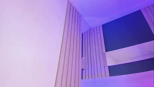 SofiCandy_ webcam