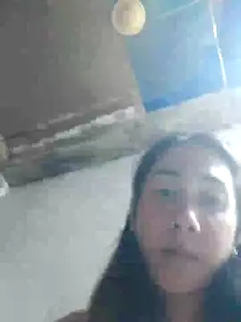 Ijustwannahavefun webcam