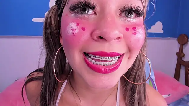 miss__evolet webcam
