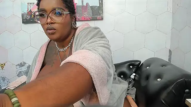 Anaa_Fuentess webcam