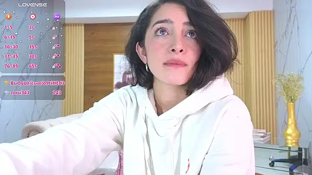 sara_lopez_s webcam