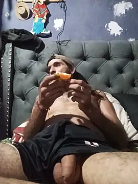 hairy_mannn webcam