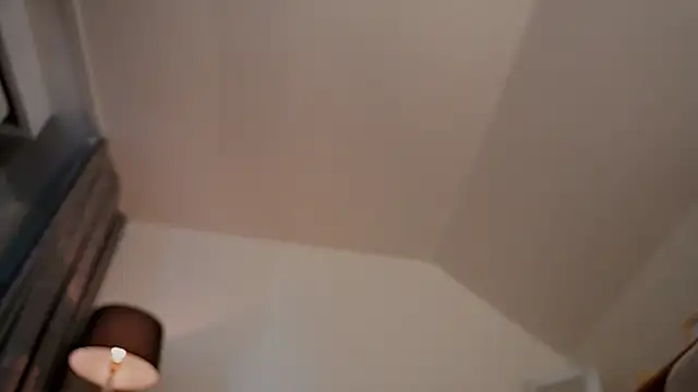 Sweetfantasy_X webcam