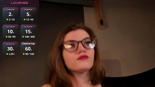 CathyAdams webcam