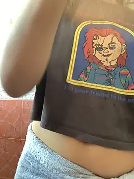 La-Gatiita-trans webcam