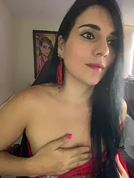 Miaswwe webcam