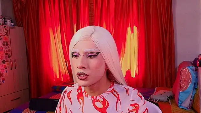jeanne_holland webcam