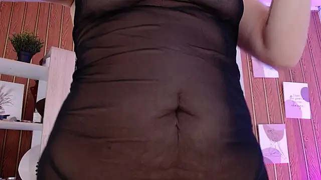 milfsecret69 webcam