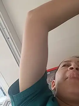 Dr_Edna_naughty webcam
