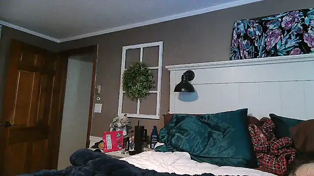Stickywethoney webcam