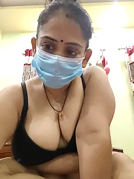 sonalidey5564 webcam