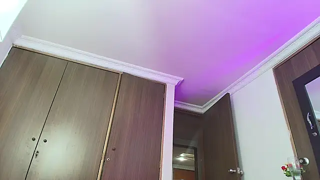 hott_mature webcam