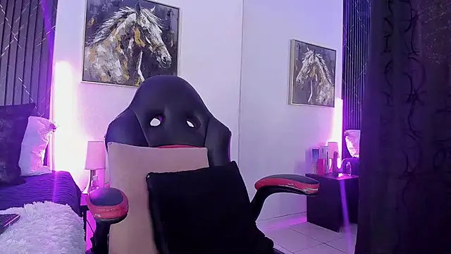 Bonnie_Rider webcam