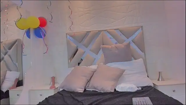 valentinasu webcam