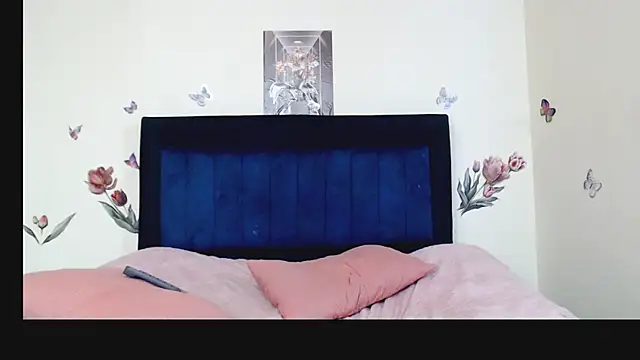 ANDRYXS100 webcam