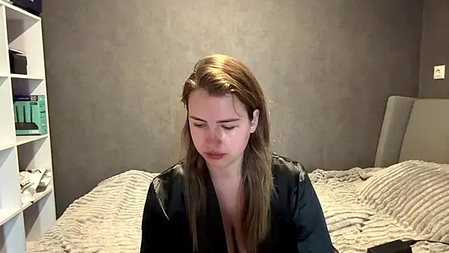 Four_Our webcam
