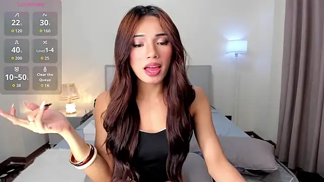 mandy_perez webcam