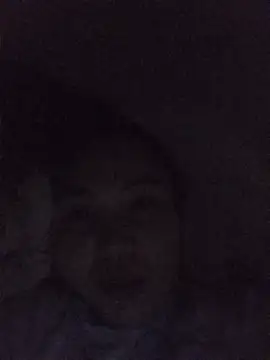 Pussy_tits webcam
