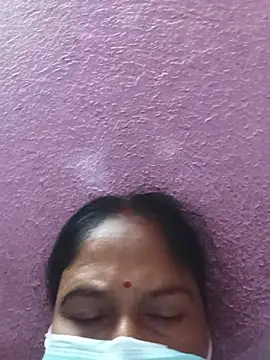 shampadebnath webcam