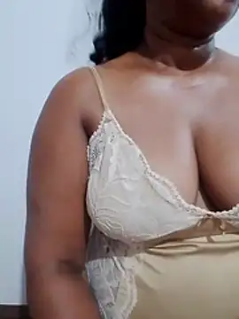 KristinaHotx2 webcam