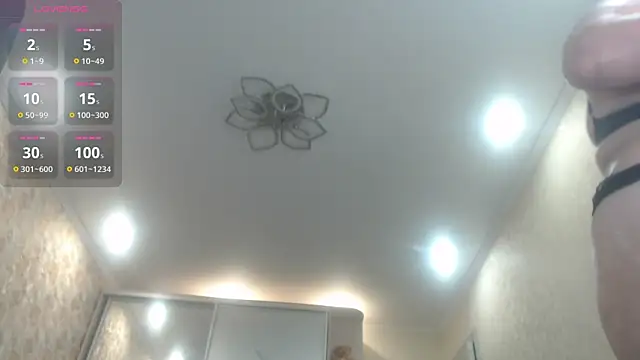 mistressAhegao webcam