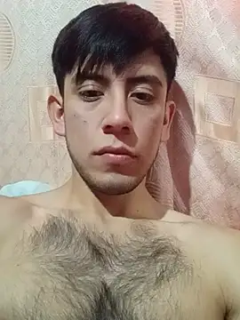 Gonzafit webcam