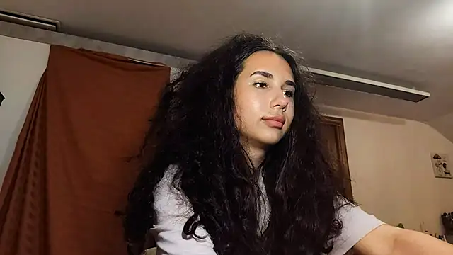 HazyLoom webcam