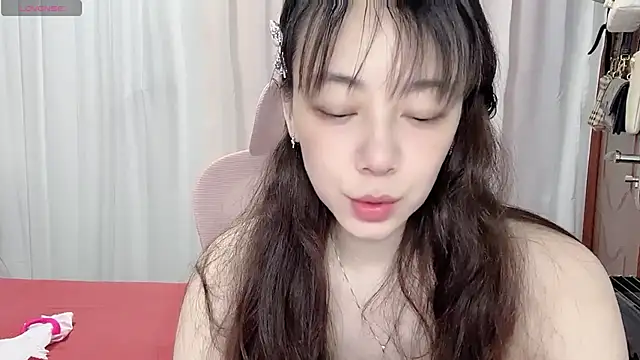 Eunwoo_o webcam