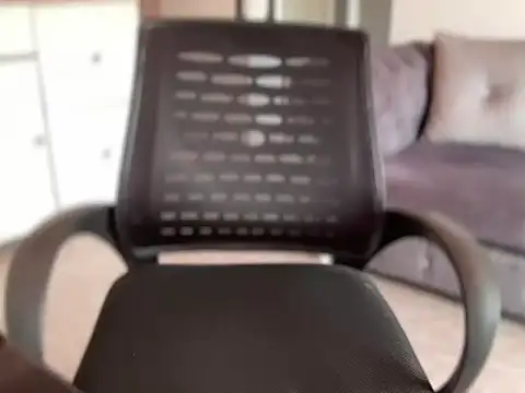 alexander_grey80 webcam