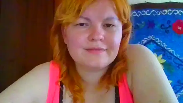 KrisryOxNiksss webcam