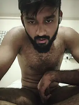 Babboy_24 webcam