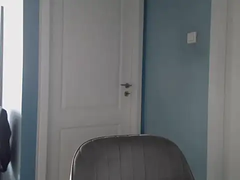 MisterFaithRO webcam