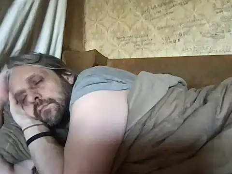 -TrafoX3- webcam
