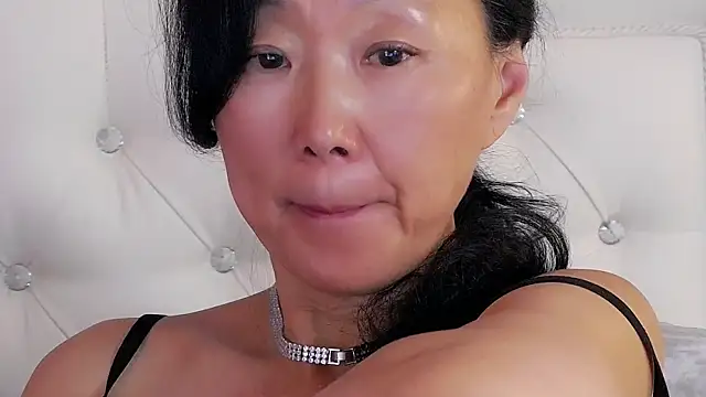 S_andra_ webcam