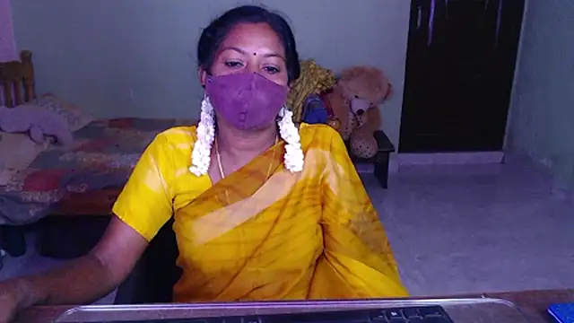 Novapol11 webcam