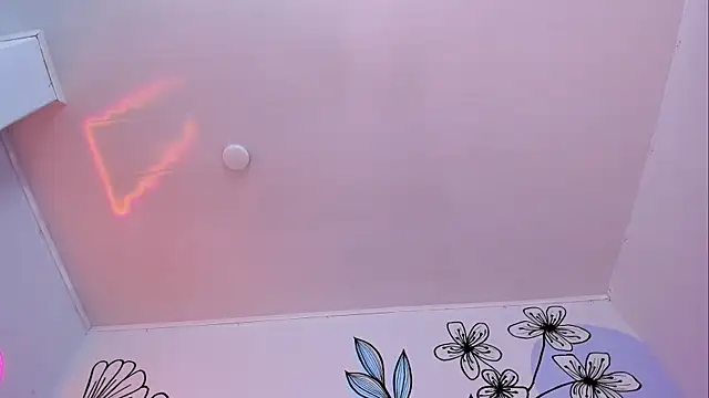 sweet_ariadna_ (F young) - DEEP BLOWJOB