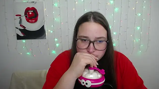 XX_Daniella_XX live cam on StripChat