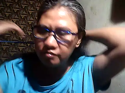sweetsosie18 webcam