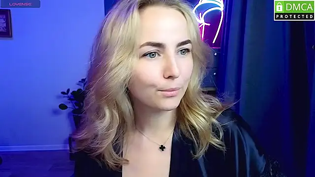 Mira_Mermayd webcam