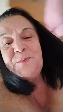 Yaya_Mineira webcam