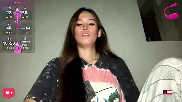 kathrynwilson1 webcam
