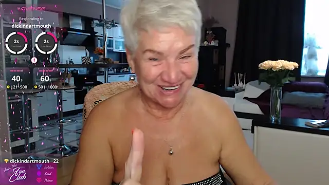 roxana_brooks webcam